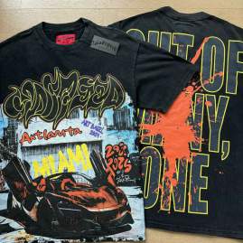 Picture of Godspeed T Shirts Short _SKUGodspeedS-XLx3tr107112831